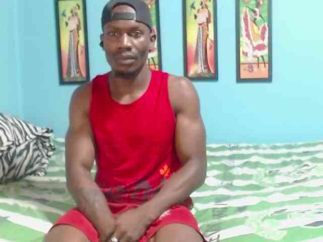 Elmiltonnjakeeso Elmiltonnjakeeso