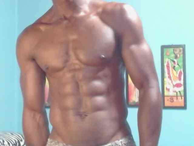 Elmiltonnjakeeso Elmiltonnjakeeso