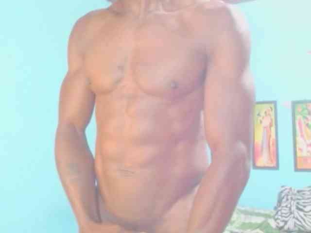 Elmiltonnjakeeso Elmiltonnjakeeso