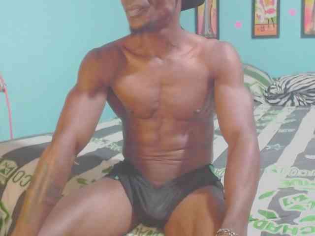 Elmiltonnjakeeso Elmiltonnjakeeso