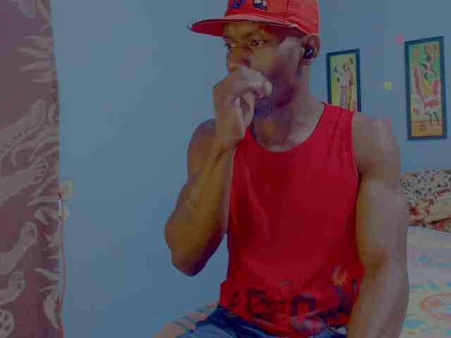 Elmiltonnjakeeso Elmiltonnjakeeso