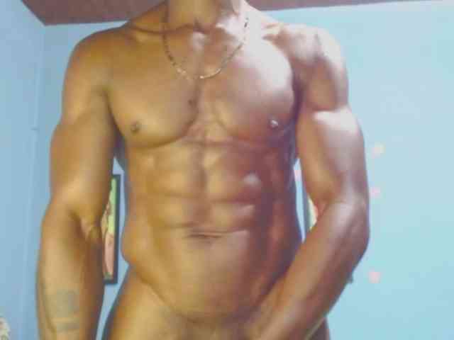 Elmiltonnjakeeso Elmiltonnjakeeso