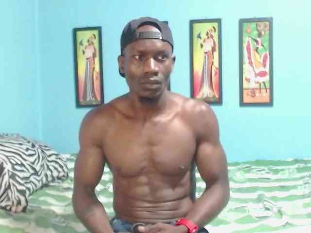 Elmiltonnjakeeso Elmiltonnjakeeso