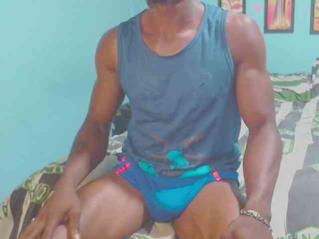 Elmiltonnjakeeso Elmiltonnjakeeso