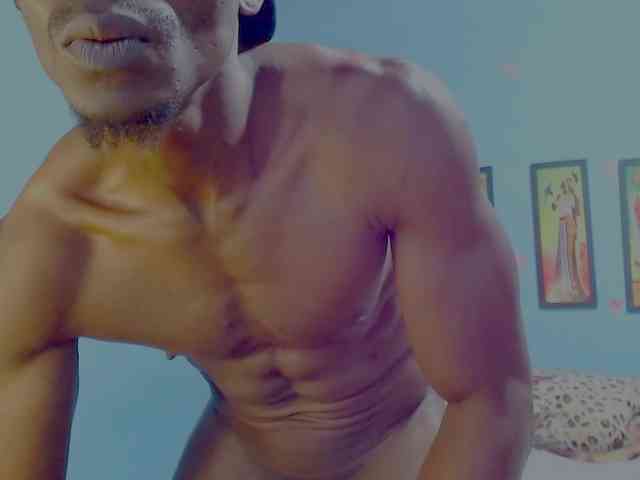 Elmiltonnjakeeso Elmiltonnjakeeso