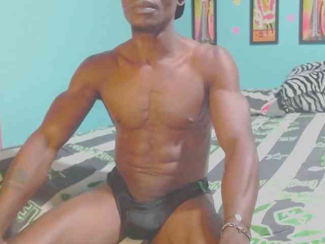 Elmiltonnjakeeso Elmiltonnjakeeso