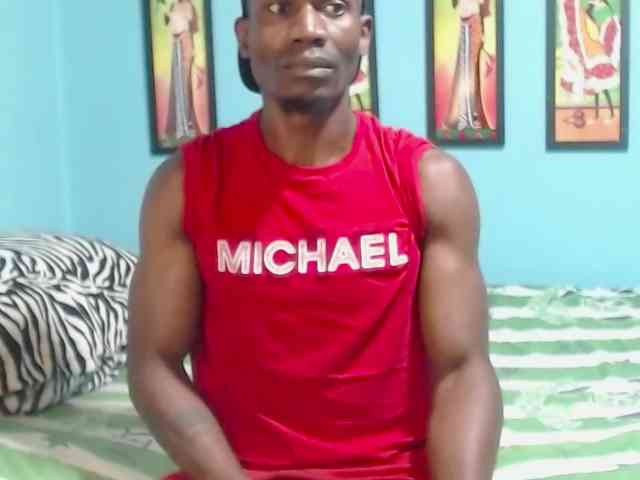 Elmiltonnjakeeso Elmiltonnjakeeso