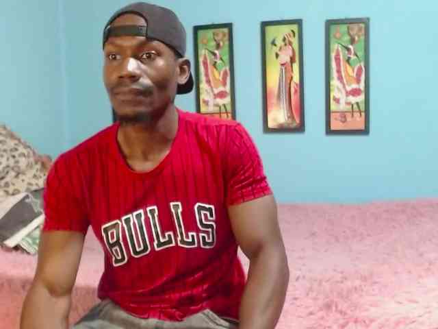 Elmiltonnjakeeso