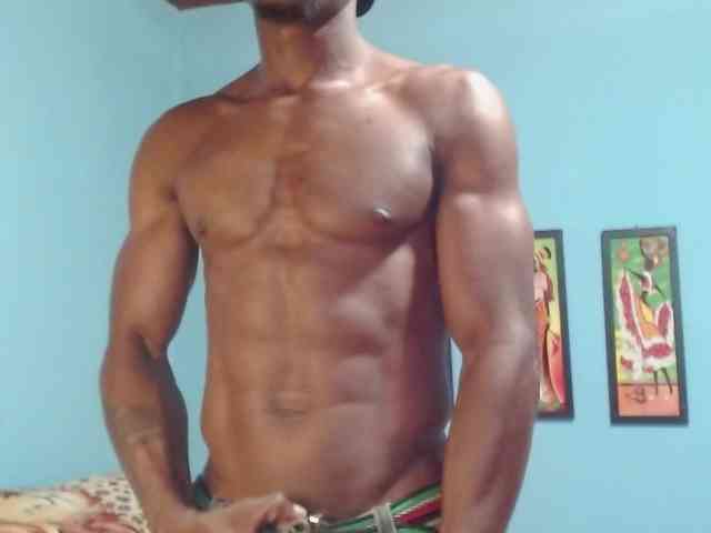 Elmiltonnjakeeso