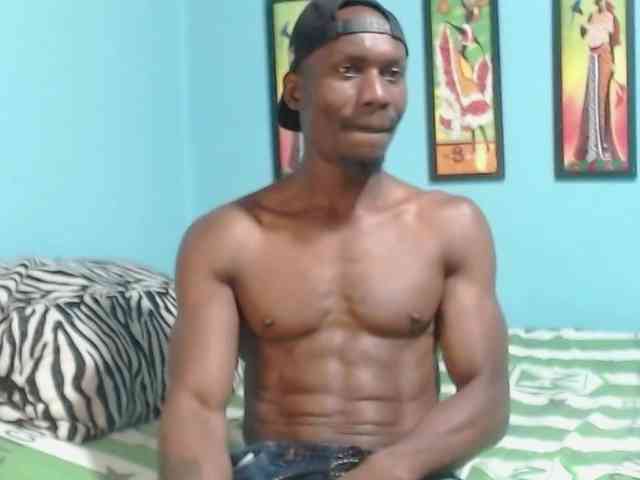 Elmiltonnjakeeso Elmiltonnjakeeso