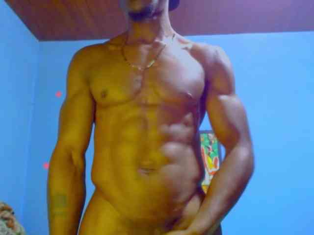 Elmiltonnjakeeso Elmiltonnjakeeso