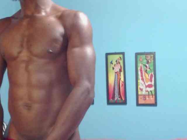 Elmiltonnjakeeso Elmiltonnjakeeso