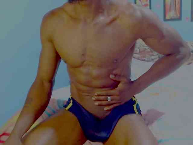 Elmiltonnjakeeso Elmiltonnjakeeso