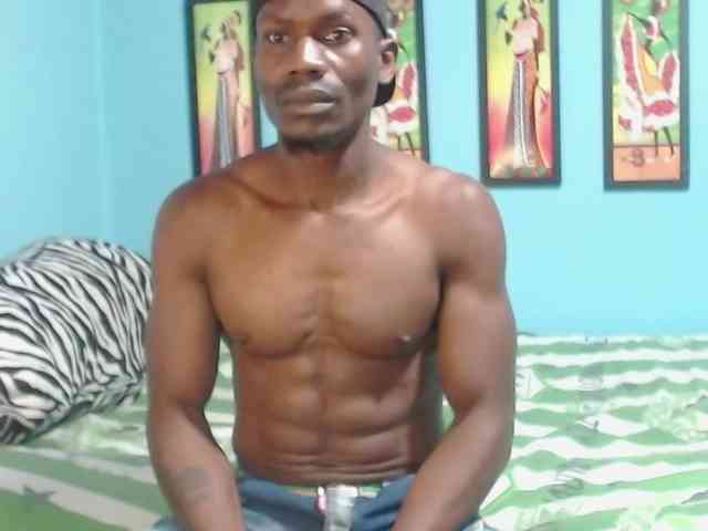 Elmiltonnjakeeso Elmiltonnjakeeso