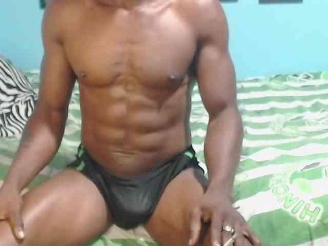 Elmiltonnjakeeso Elmiltonnjakeeso