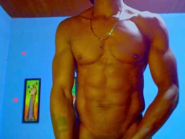 Elmiltonnjakeeso Elmiltonnjakeeso