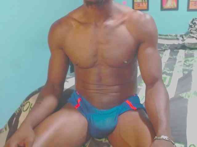 Elmiltonnjakeeso Elmiltonnjakeeso