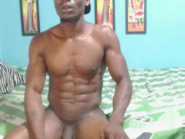 Elmiltonnjakeeso Elmiltonnjakeeso