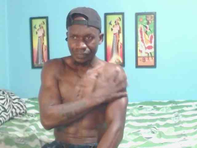 Elmiltonnjakeeso Elmiltonnjakeeso