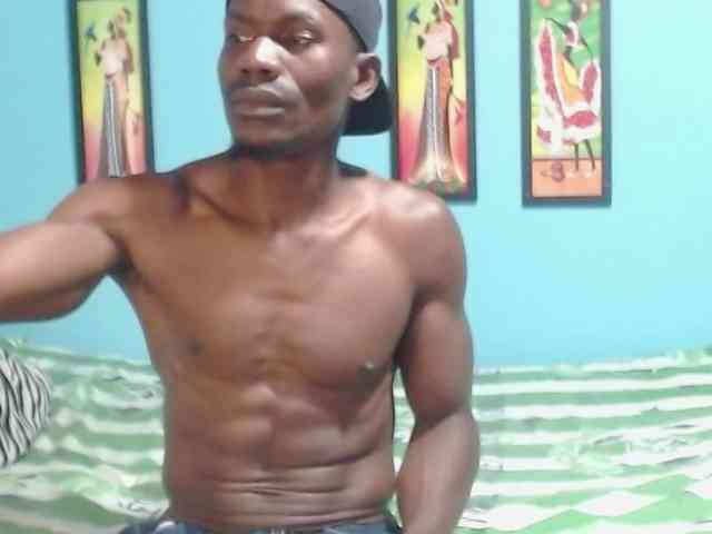 Elmiltonnjakeeso Elmiltonnjakeeso