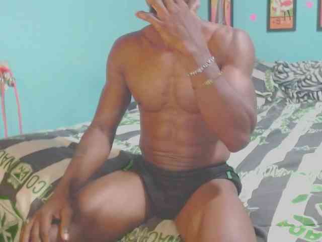 Elmiltonnjakeeso Elmiltonnjakeeso