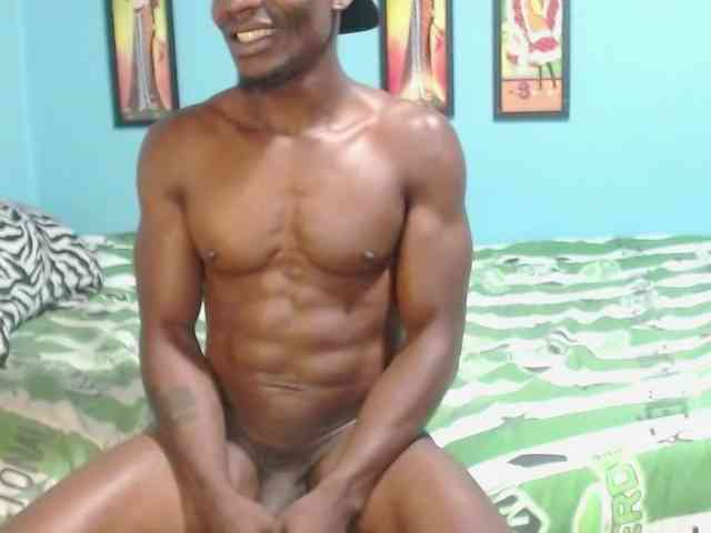 Elmiltonnjakeeso Elmiltonnjakeeso