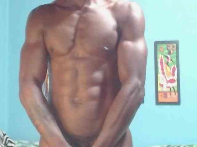 Elmiltonnjakeeso Elmiltonnjakeeso