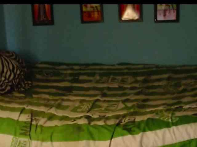 Elmiltonnjakeeso Elmiltonnjakeeso