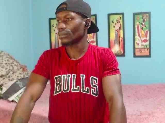 Elmiltonnjakeeso