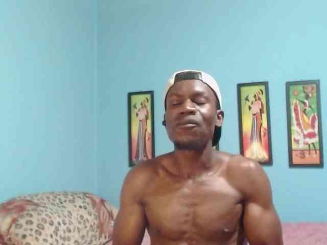 Elmiltonnjakeeso