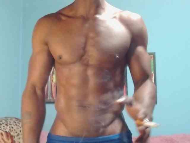 Elmiltonnjakeeso