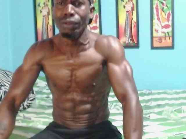 Elmiltonnjakeeso Elmiltonnjakeeso