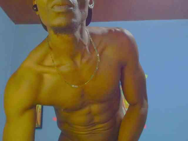 Elmiltonnjakeeso Elmiltonnjakeeso