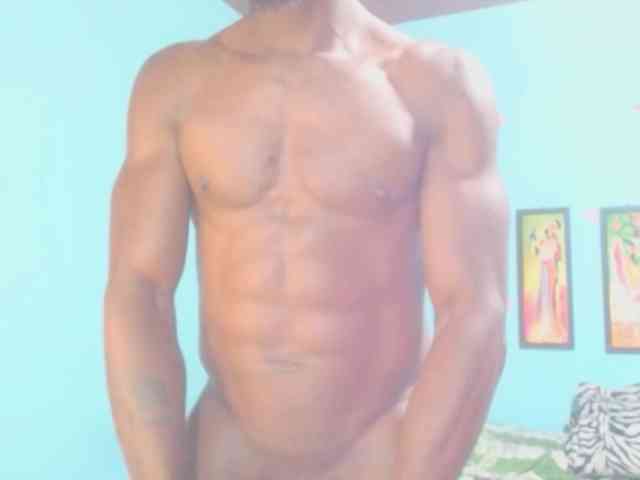 Elmiltonnjakeeso Elmiltonnjakeeso