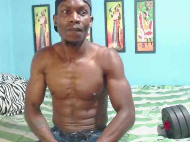 Elmiltonnjakeeso Elmiltonnjakeeso