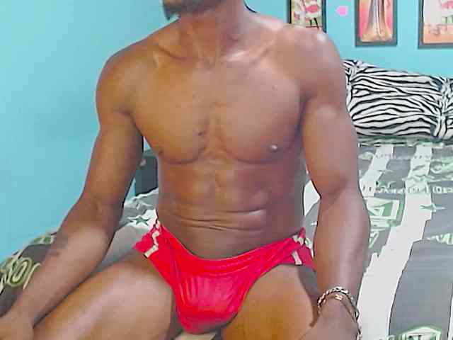 Elmiltonnjakeeso Elmiltonnjakeeso