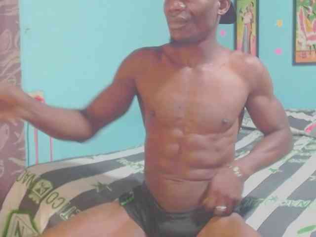 Elmiltonnjakeeso Elmiltonnjakeeso