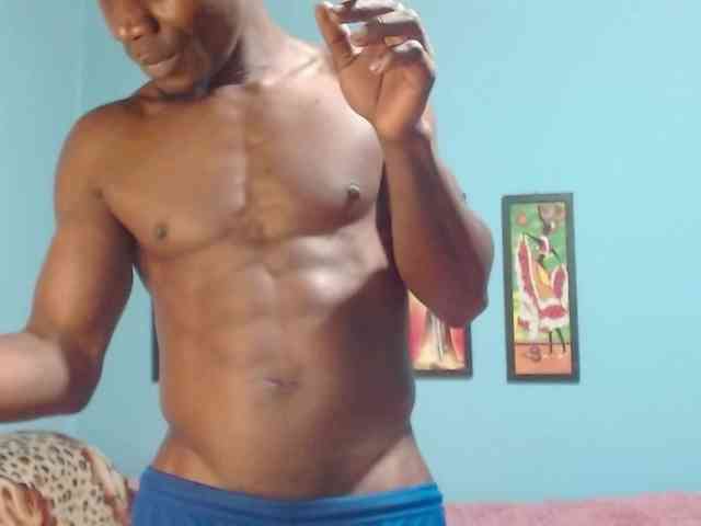 Elmiltonnjakeeso