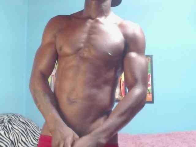 Elmiltonnjakeeso Elmiltonnjakeeso