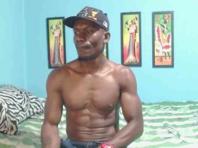 Elmiltonnjakeeso Elmiltonnjakeeso