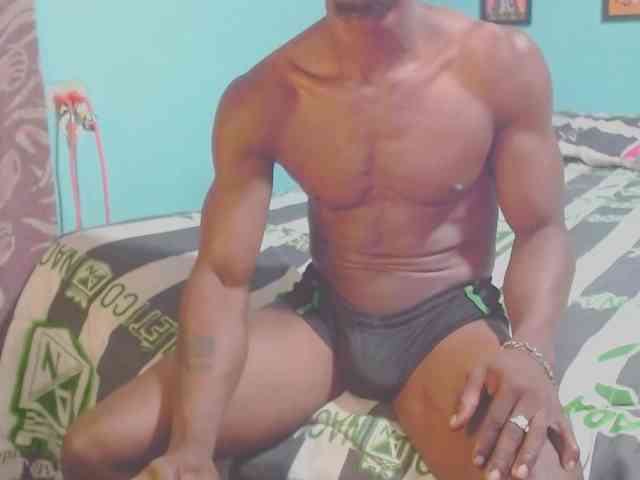 Elmiltonnjakeeso Elmiltonnjakeeso