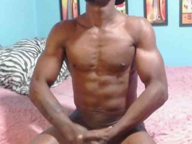 Elmiltonnjakeeso Elmiltonnjakeeso