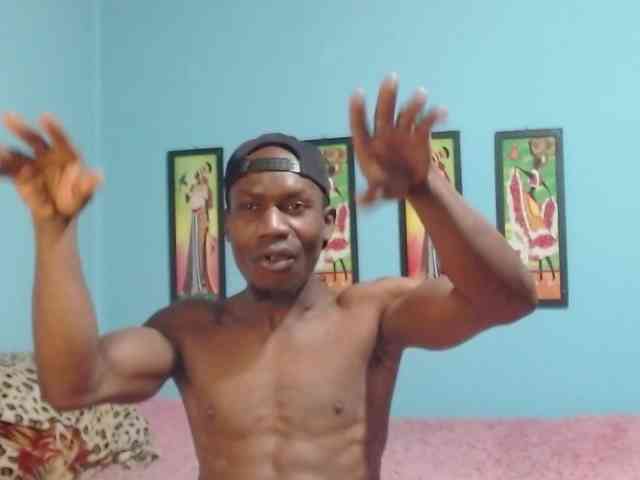 Elmiltonnjakeeso