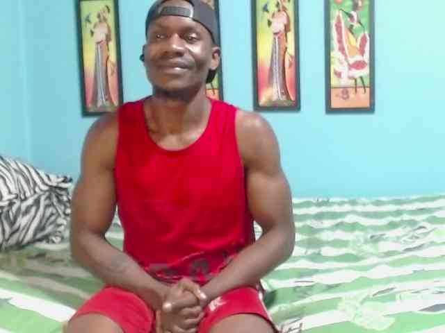 Elmiltonnjakeeso Elmiltonnjakeeso