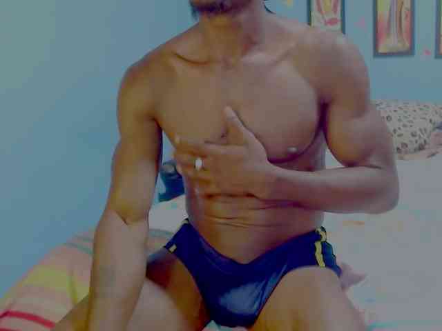 Elmiltonnjakeeso Elmiltonnjakeeso