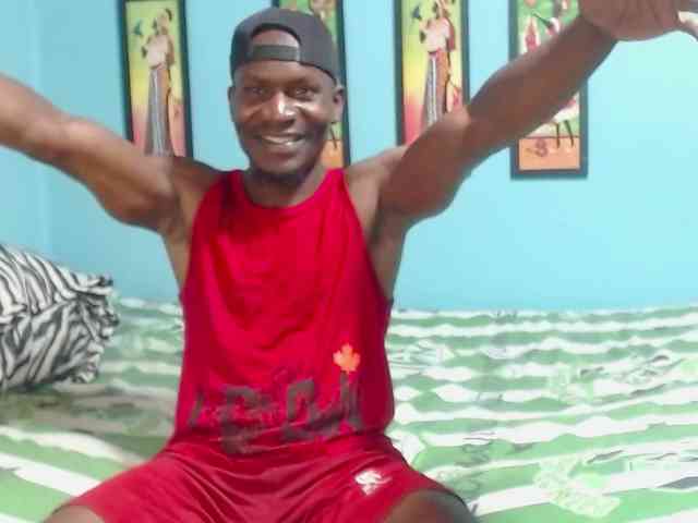 Elmiltonnjakeeso Elmiltonnjakeeso