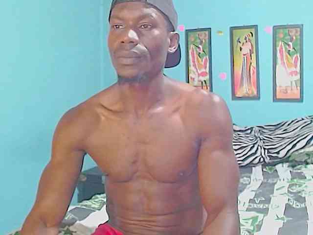 Elmiltonnjakeeso Elmiltonnjakeeso