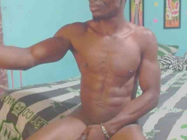 Elmiltonnjakeeso Elmiltonnjakeeso