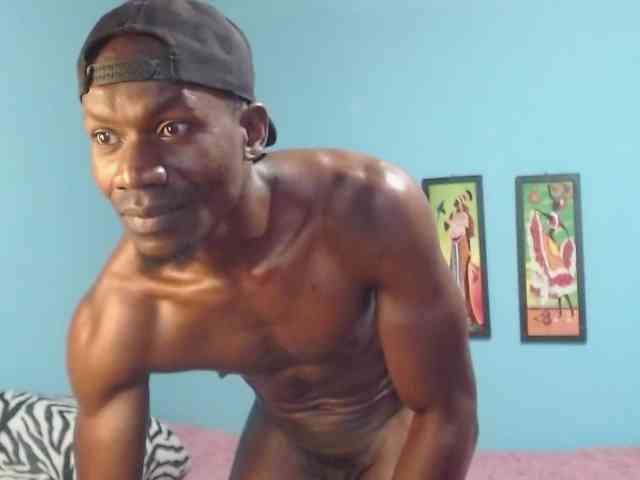 Elmiltonnjakeeso Elmiltonnjakeeso