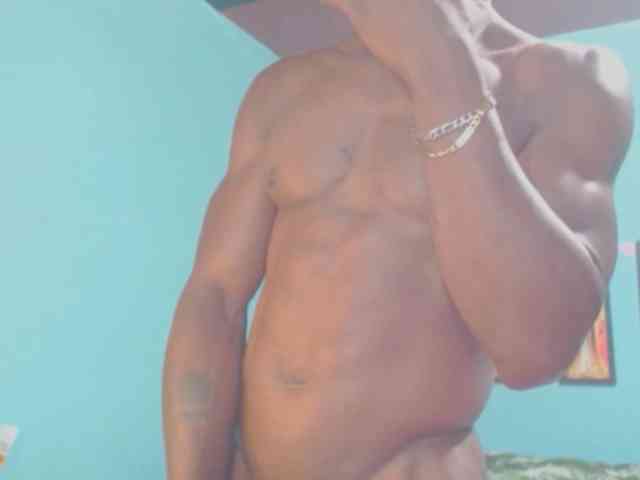 Elmiltonnjakeeso Elmiltonnjakeeso